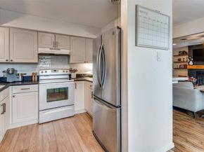 444  Jolee Street , Richardson Texas 75080