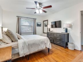 444  Jolee Street , Richardson Texas 75080