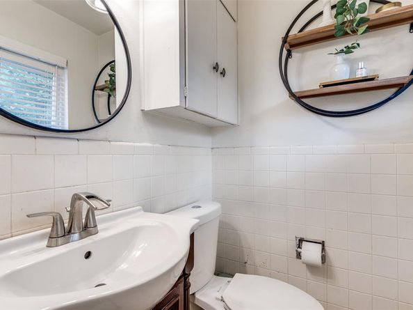 444  Jolee Street , Richardson Texas 75080