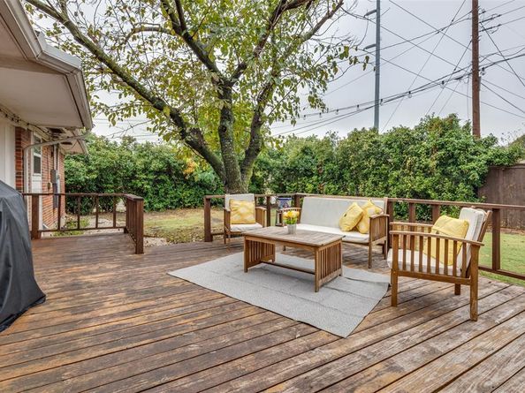 444  Jolee Street , Richardson Texas 75080