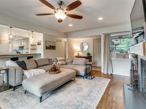 444  Jolee Street , Richardson Texas 75080