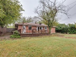 444  Jolee Street , Richardson Texas 75080
