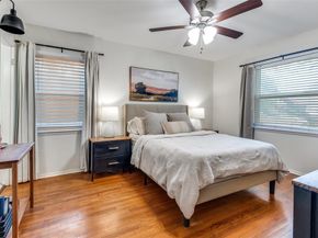 444  Jolee Street , Richardson Texas 75080