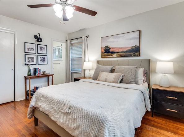 444  Jolee Street , Richardson Texas 75080