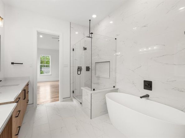 5916  Ellsworth Avenue , Dallas Texas 75206