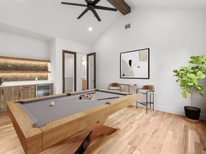 5916  Ellsworth Avenue , Dallas Texas 75206