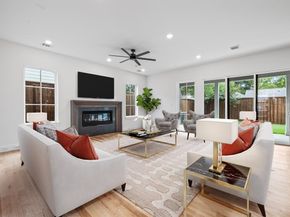 5916  Ellsworth Avenue , Dallas Texas 75206