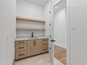 5916  Ellsworth Avenue , Dallas Texas 75206