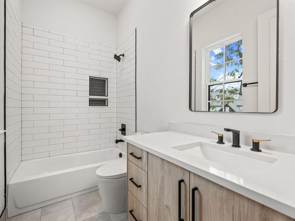 5916  Ellsworth Avenue , Dallas Texas 75206