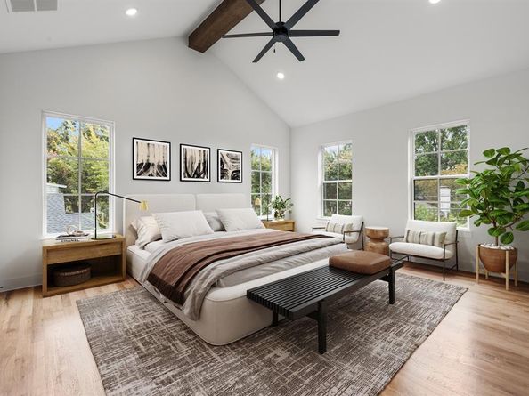 5916  Ellsworth Avenue , Dallas Texas 75206