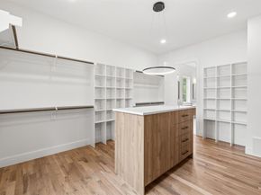 5916  Ellsworth Avenue , Dallas Texas 75206