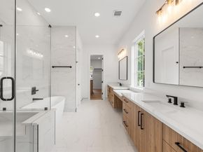 5916  Ellsworth Avenue , Dallas Texas 75206