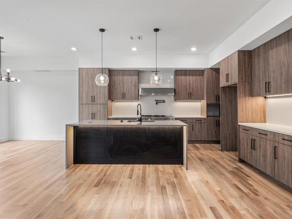 5916  Ellsworth Avenue , Dallas Texas 75206