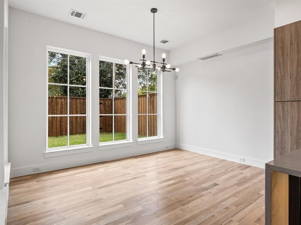 5916  Ellsworth Avenue , Dallas Texas 75206