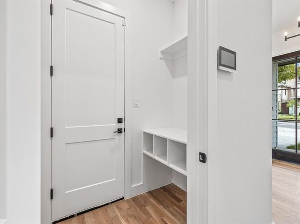 5916  Ellsworth Avenue , Dallas Texas 75206