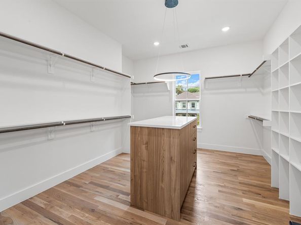 5916  Ellsworth Avenue , Dallas Texas 75206