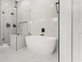 5916  Ellsworth Avenue , Dallas Texas 75206