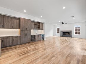 5916  Ellsworth Avenue , Dallas Texas 75206