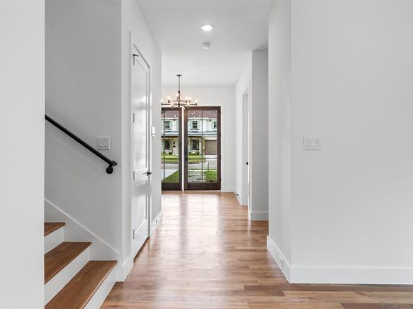 5916  Ellsworth Avenue , Dallas Texas 75206