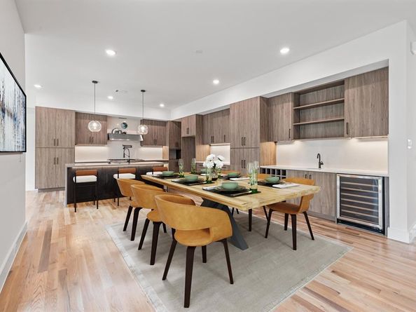 5916  Ellsworth Avenue , Dallas Texas 75206