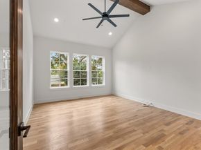 5916  Ellsworth Avenue , Dallas Texas 75206