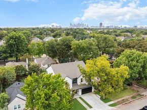 5916  Ellsworth Avenue , Dallas Texas 75206