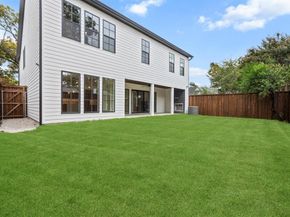 5916  Ellsworth Avenue , Dallas Texas 75206