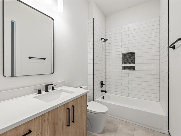 5916  Ellsworth Avenue , Dallas Texas 75206