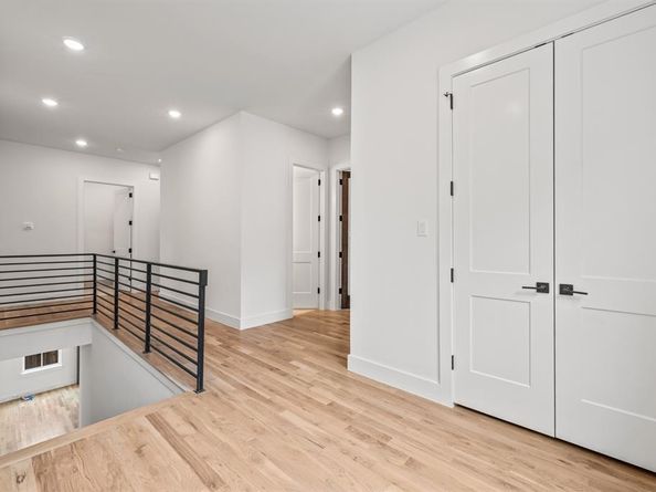 5916  Ellsworth Avenue , Dallas Texas 75206