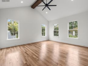 5916  Ellsworth Avenue , Dallas Texas 75206