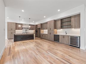 5916  Ellsworth Avenue , Dallas Texas 75206