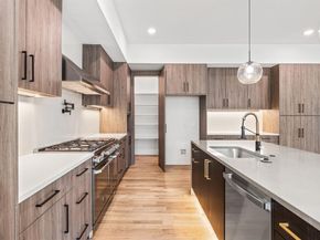 5916  Ellsworth Avenue , Dallas Texas 75206