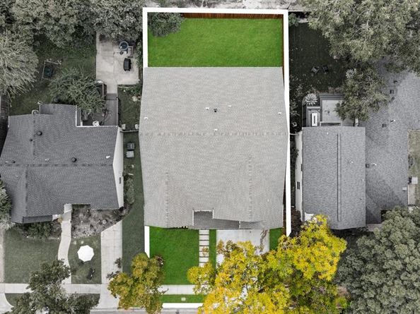 5916  Ellsworth Avenue , Dallas Texas 75206