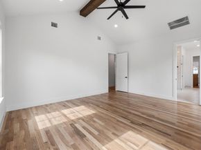 5916  Ellsworth Avenue , Dallas Texas 75206