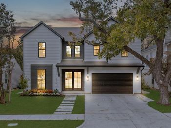 5916  Ellsworth Avenue 