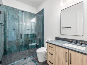 5916  Ellsworth Avenue , Dallas Texas 75206