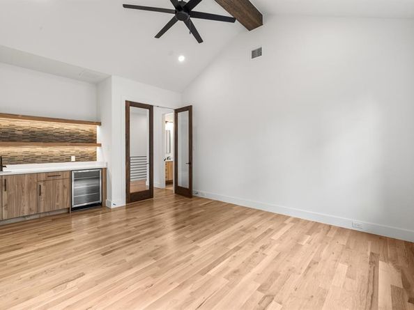 5916  Ellsworth Avenue , Dallas Texas 75206