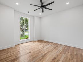 5916  Ellsworth Avenue , Dallas Texas 75206