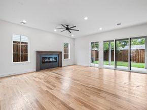 5916  Ellsworth Avenue , Dallas Texas 75206