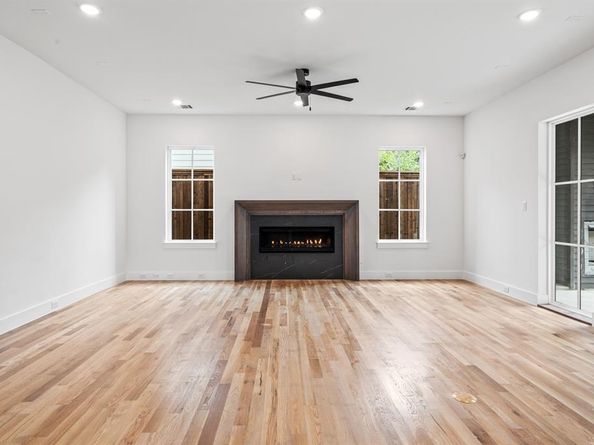 5916  Ellsworth Avenue , Dallas Texas 75206