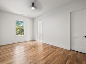 5916  Ellsworth Avenue , Dallas Texas 75206