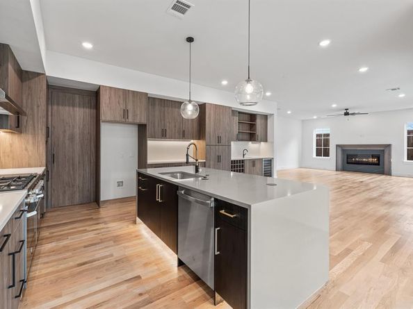 5916  Ellsworth Avenue , Dallas Texas 75206