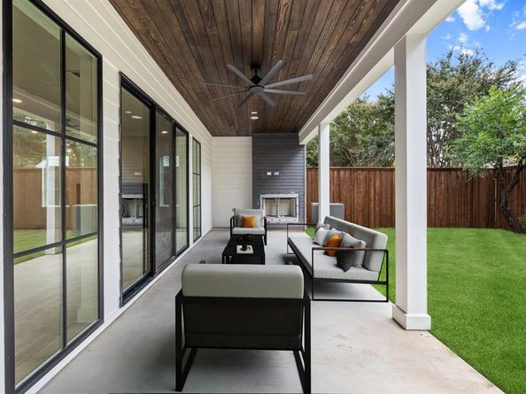 5916  Ellsworth Avenue , Dallas Texas 75206