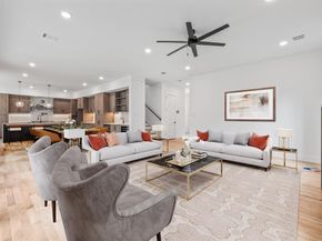 5916  Ellsworth Avenue , Dallas Texas 75206