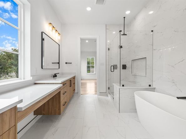 5916  Ellsworth Avenue , Dallas Texas 75206