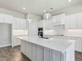 1441  Rocky Springs Trail , Fort Worth Texas 76052