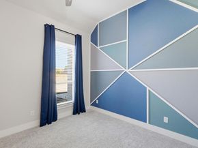 1441  Rocky Springs Trail , Fort Worth Texas 76052