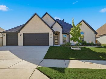 1441  Rocky Springs Trail 