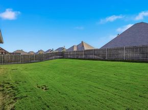 1441  Rocky Springs Trail , Fort Worth Texas 76052