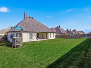 1441  Rocky Springs Trail , Fort Worth Texas 76052